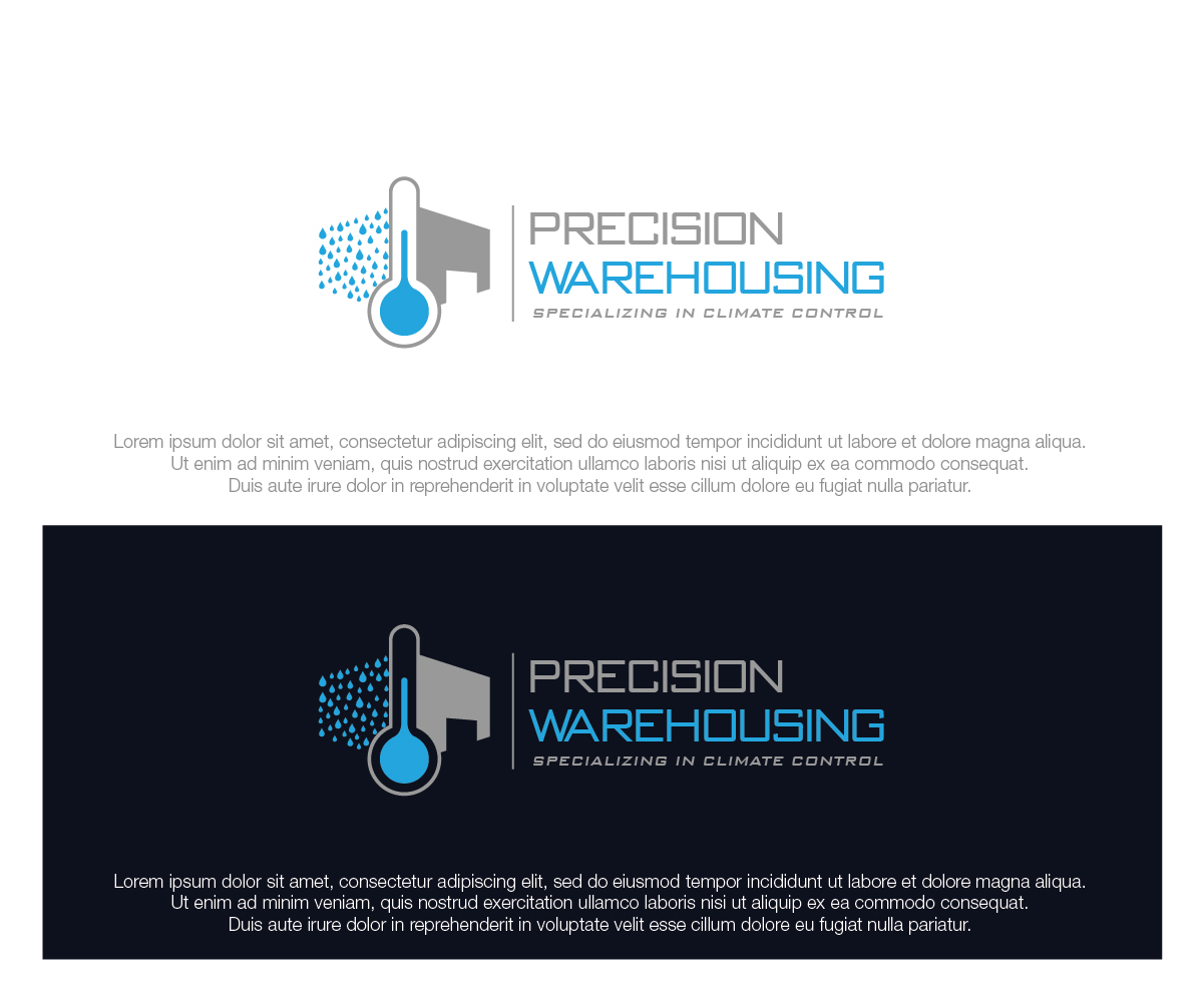 Logo Design by dstudios for Sweet Temptations LLC | Design #27256489