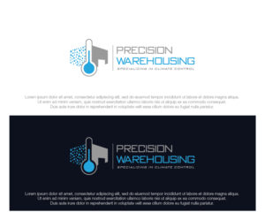 Logo Design by dstudios for Sweet Temptations LLC | Design #27256489