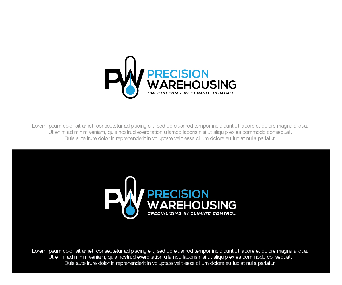 Logo Design by dstudios for Sweet Temptations LLC | Design #27256491