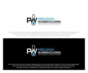 Design de Logo par dstudios pour Sweet Temptations LLC | Design : #27256491