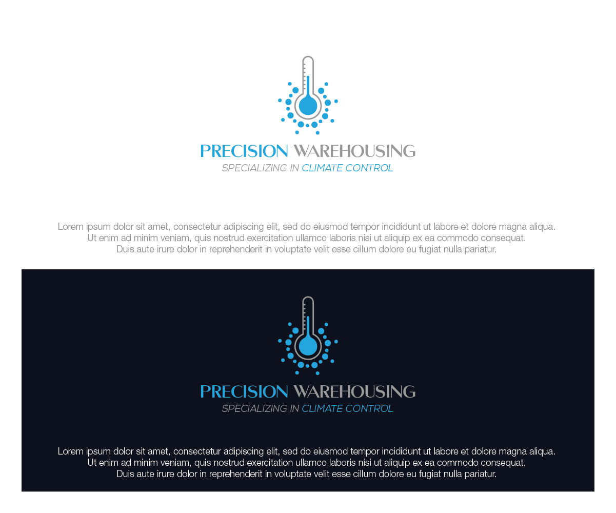 Design de Logo par dstudios pour Sweet Temptations LLC | Design #27329248