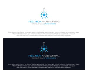 Design de Logo par dstudios pour Sweet Temptations LLC | Design : #27329248