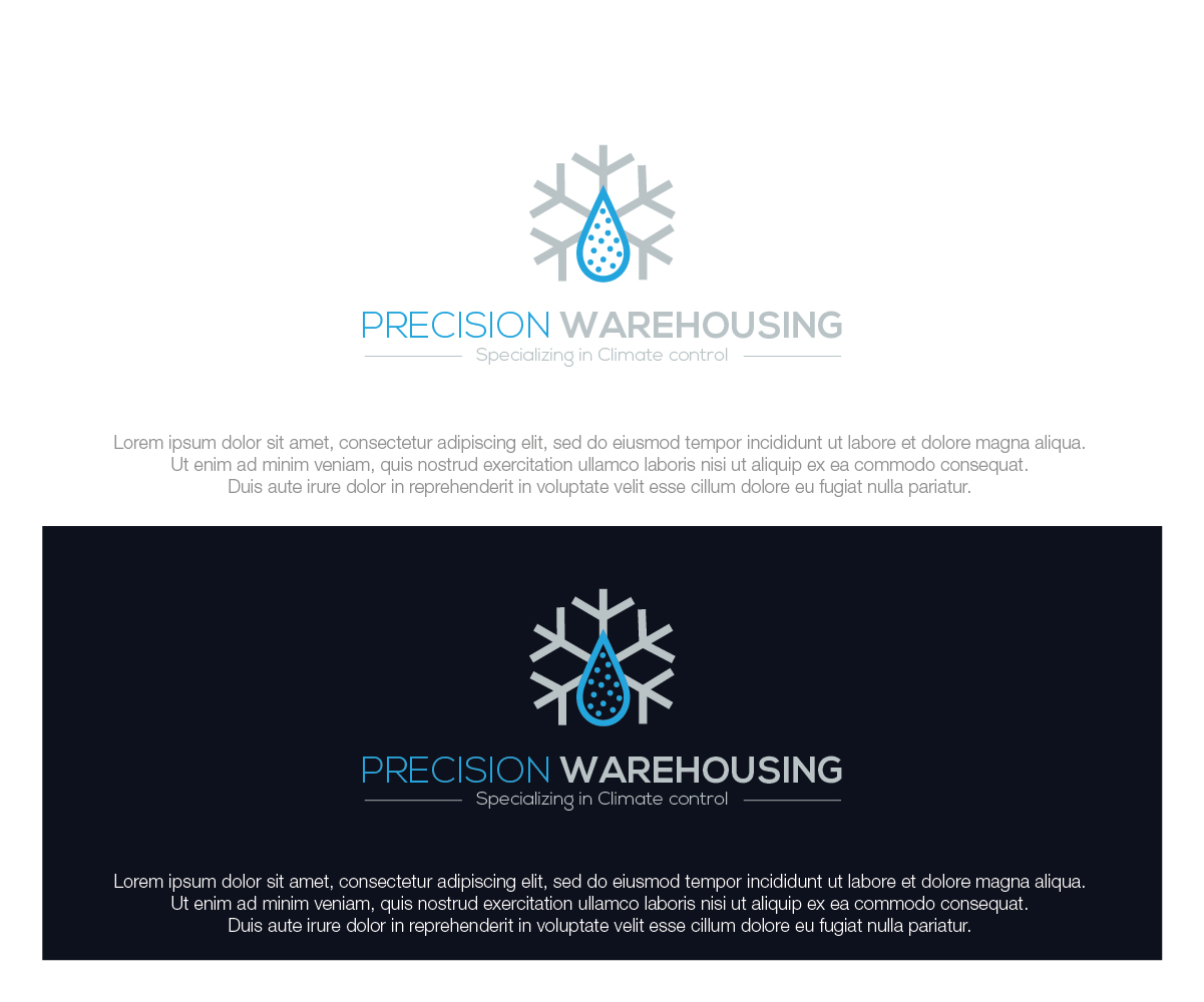 Logo Design by dstudios for Sweet Temptations LLC | Design #27329254