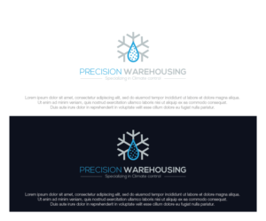 Design de Logo par dstudios pour Sweet Temptations LLC | Design : #27329254