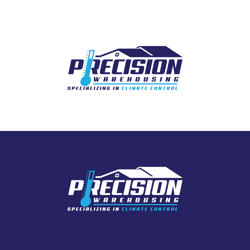 Logo Design by Sujit Banerjee for Sweet Temptations LLC | Design #27228031