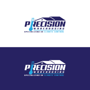 Design de Logo par Sujit Banerjee pour Sweet Temptations LLC | Design : #27228031