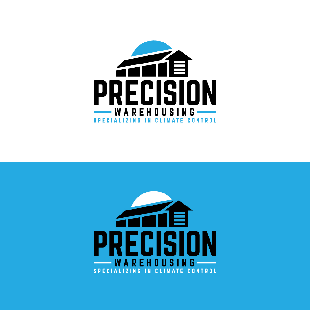 Logo Design by Sujit Banerjee for Sweet Temptations LLC | Design #27228032
