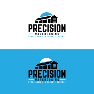 Design de Logo par Sujit Banerjee pour Sweet Temptations LLC | Design : #27228032