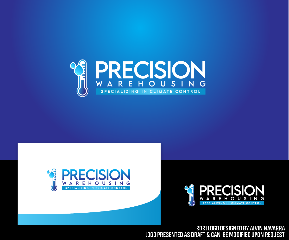 Logo Design by alvinnavarra for Sweet Temptations LLC | Design #27327452