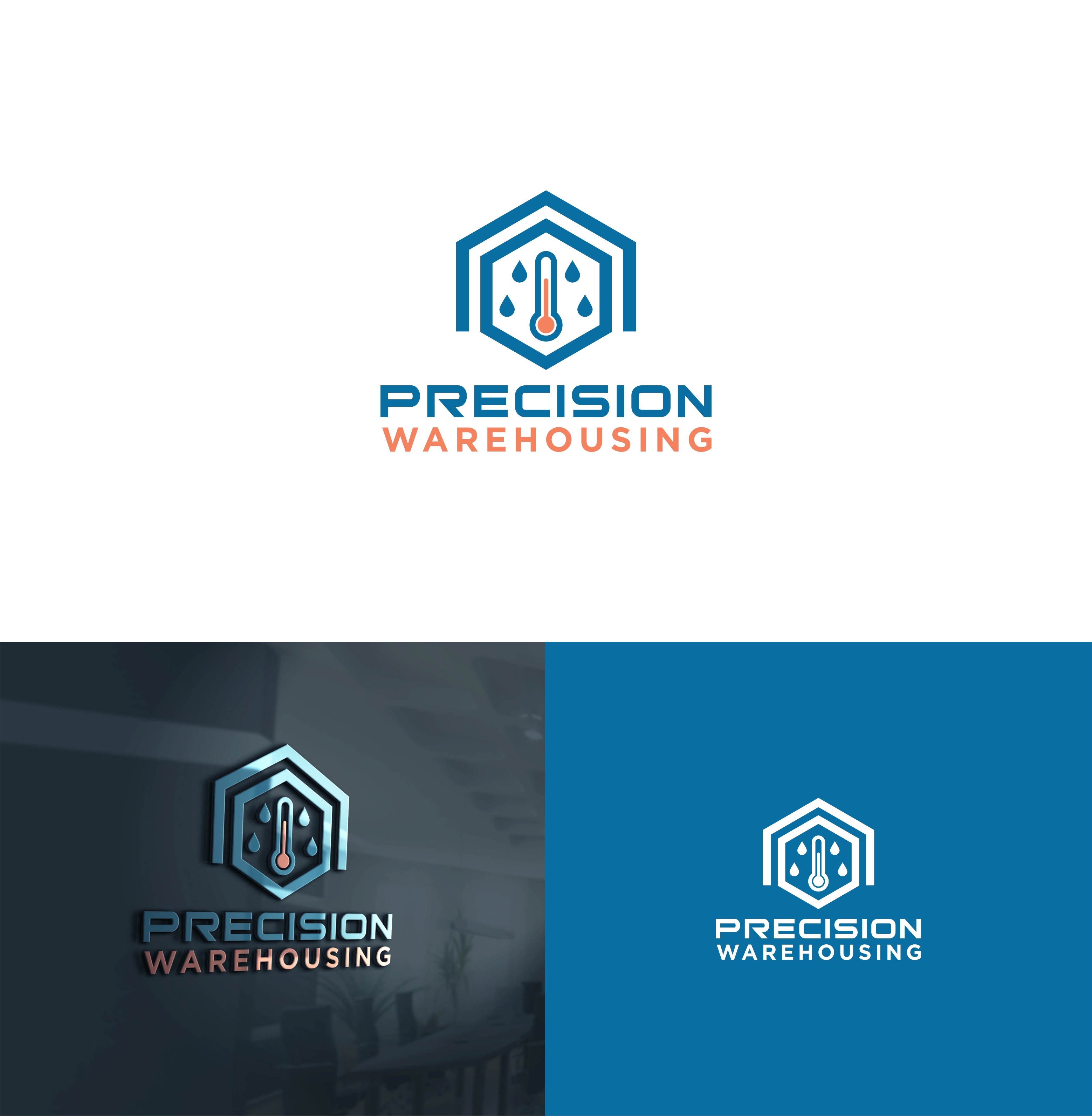 Logo Design by Joenet Jayawarna for Sweet Temptations LLC | Design #27254820