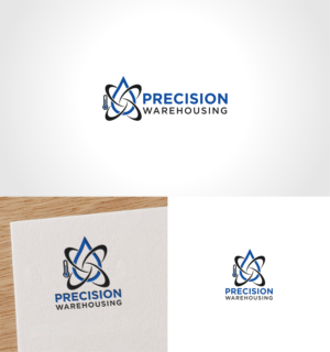 Design de Logo par Joenet Jayawarna pour Sweet Temptations LLC | Design : #27340201