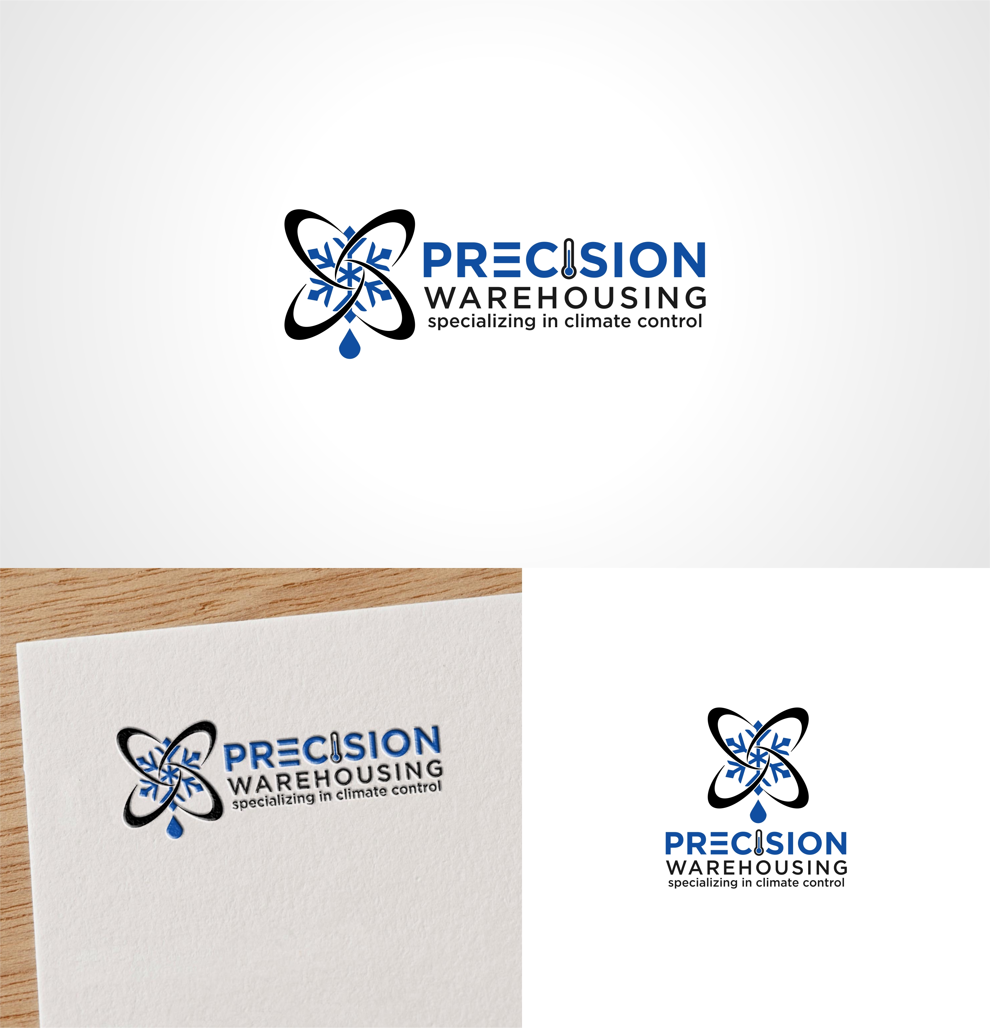 Logo Design by Joenet Jayawarna for Sweet Temptations LLC | Design #27397077