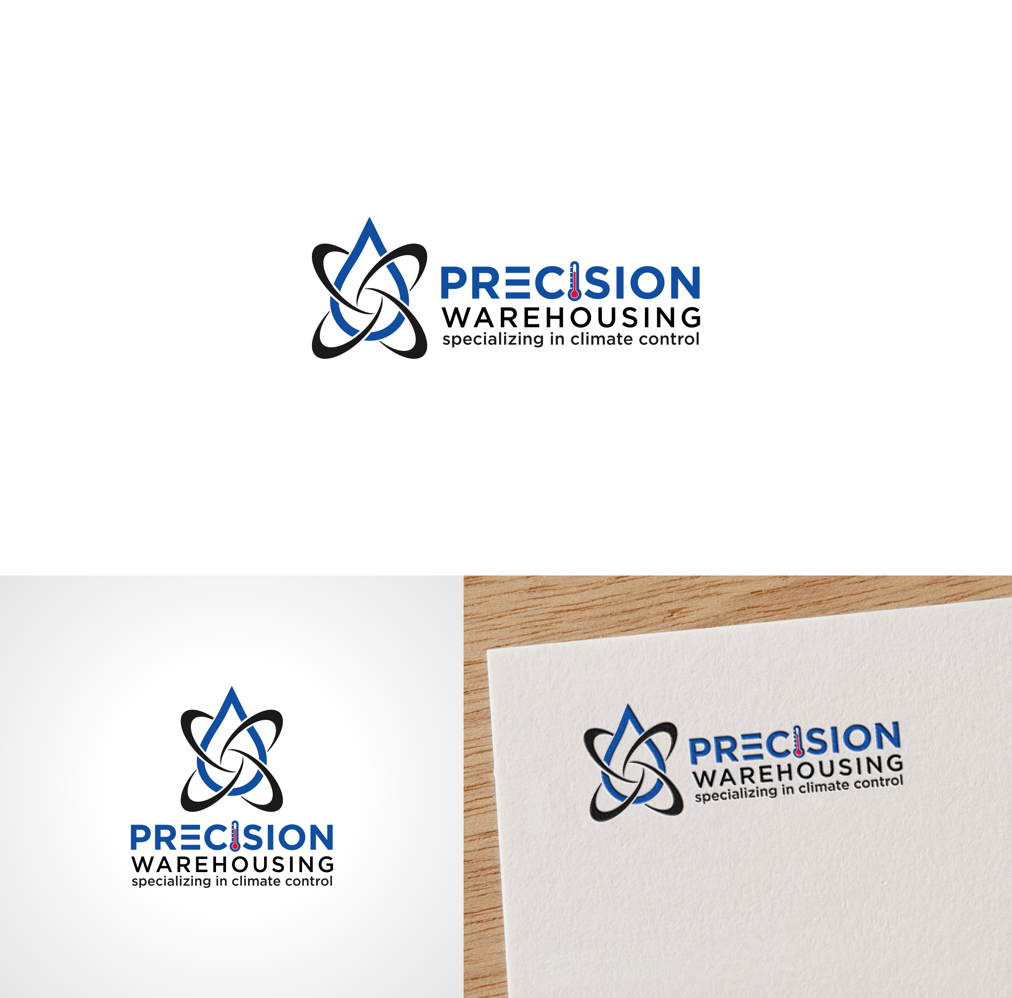 Logo Design by Joenet Jayawarna for Sweet Temptations LLC | Design #27488407