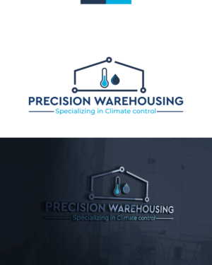 Logo Design by FoxD solutions for Sweet Temptations LLC | Design #27255824
