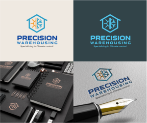 Design de Logo par dennisdesigns pour Sweet Temptations LLC | Design : #27225219