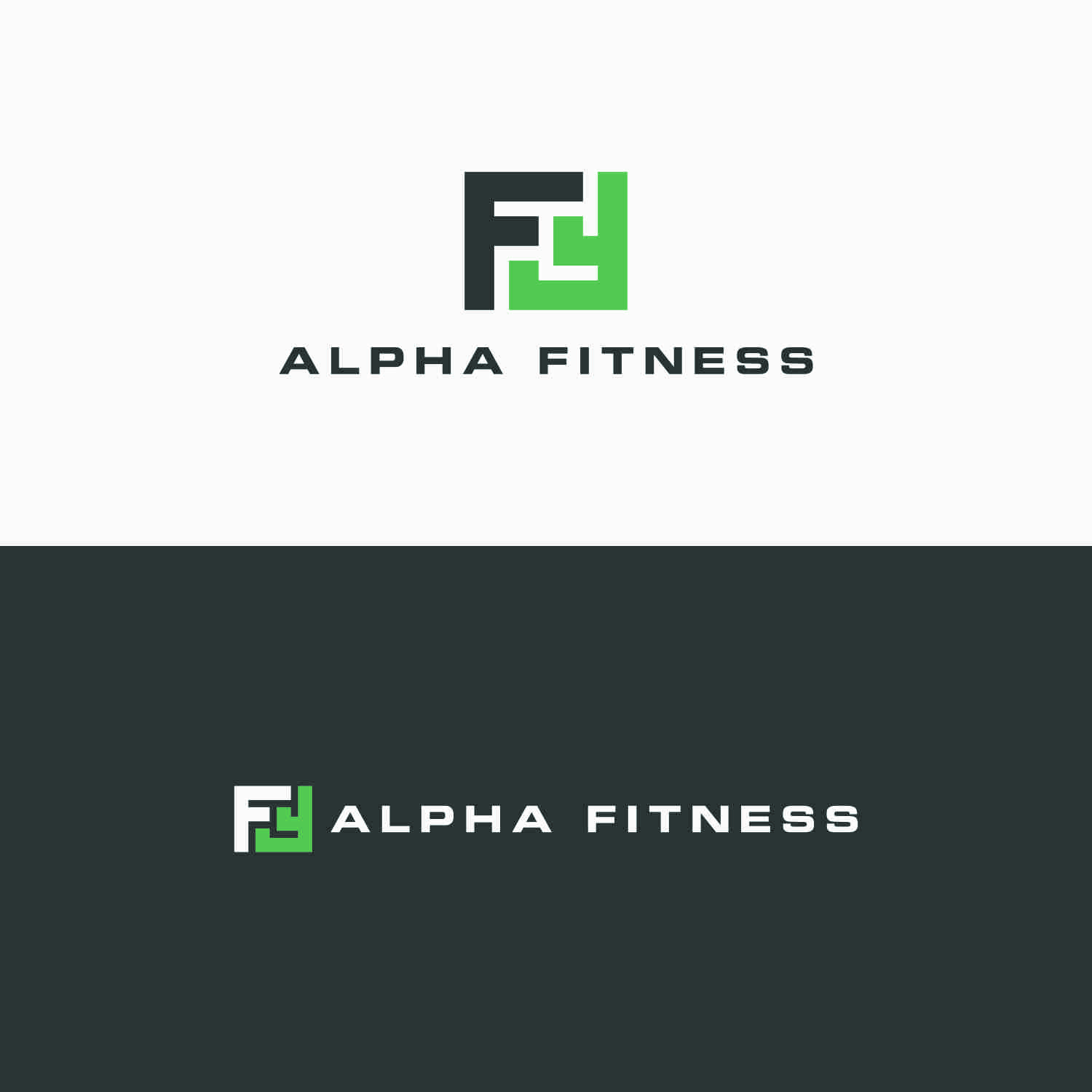 Logo Design by bocah nub for this project | Design #27224212