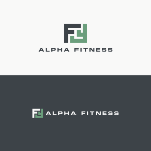 Logo Design by bocah nub for this project | Design #27224212