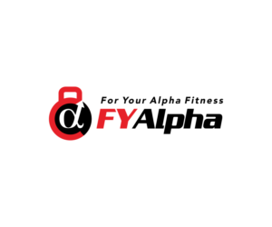 Logo Design by ReesQ for this project | Design #27229824