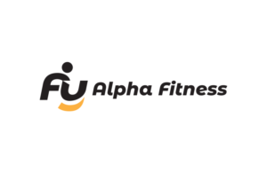 Logo Design by deZoel for this project | Design: #27230593
