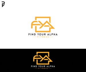 Logo Design by poisonvectors for this project | Design: #27225243
