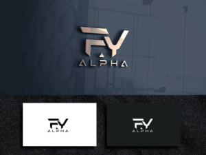 Logo Design by ArtSamurai for this project | Design: #27226179