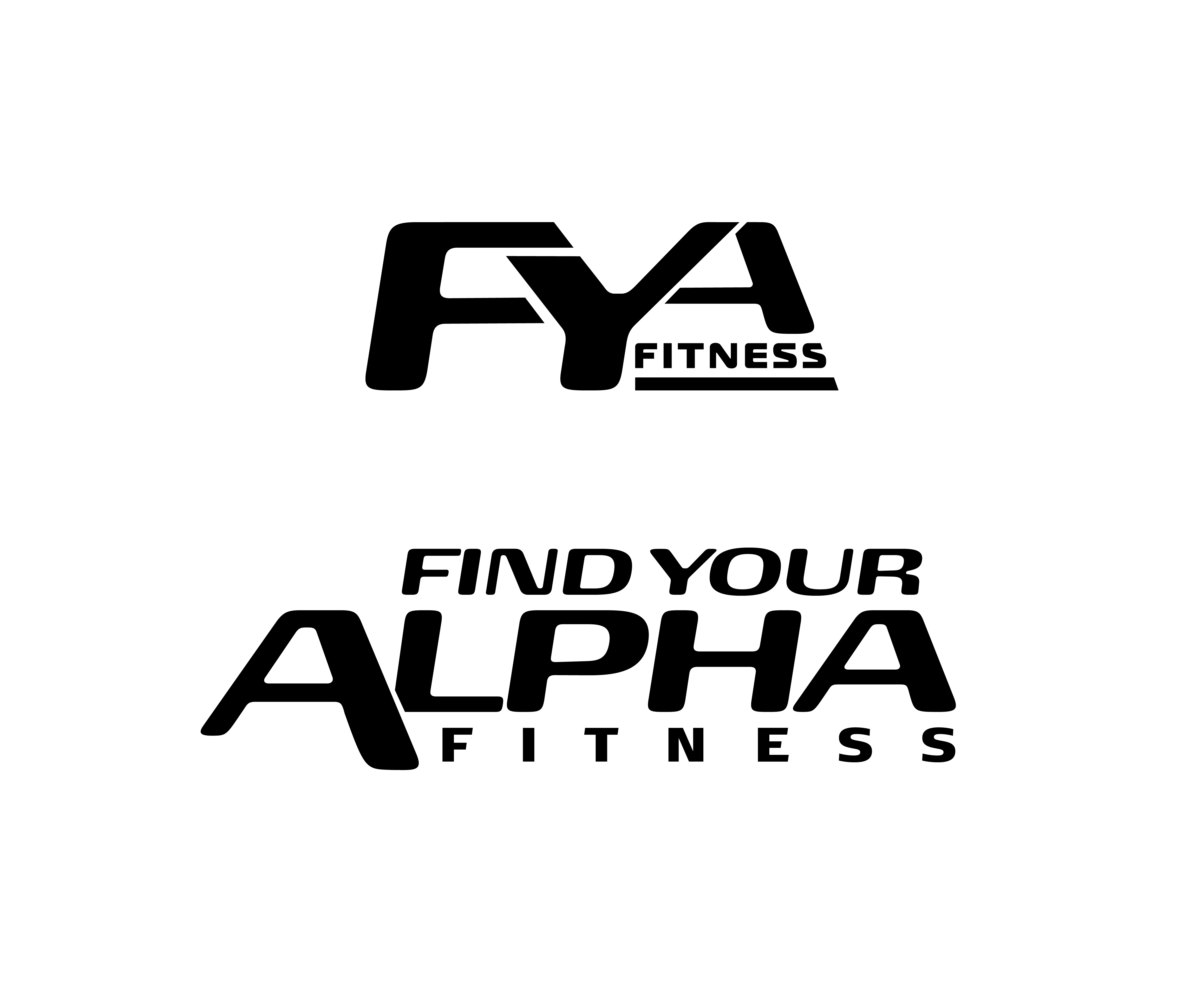 Logo Design by aussieshayno for this project | Design #27226193