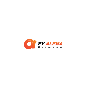 Logo Design by Deziners Zone for this project | Design: #27236846