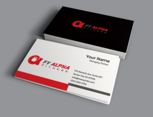 Logo Design by Deziners Zone for this project | Design: #27246680