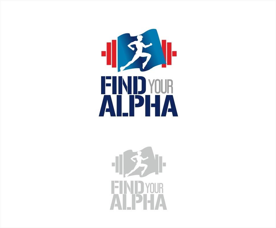 Logo Design by alessandra for this project | Design: #27247114
