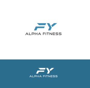 Logo Design by instudio for this project | Design: #27224426