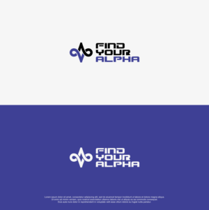 Logo Design by R!CKY for this project | Design: #27237052