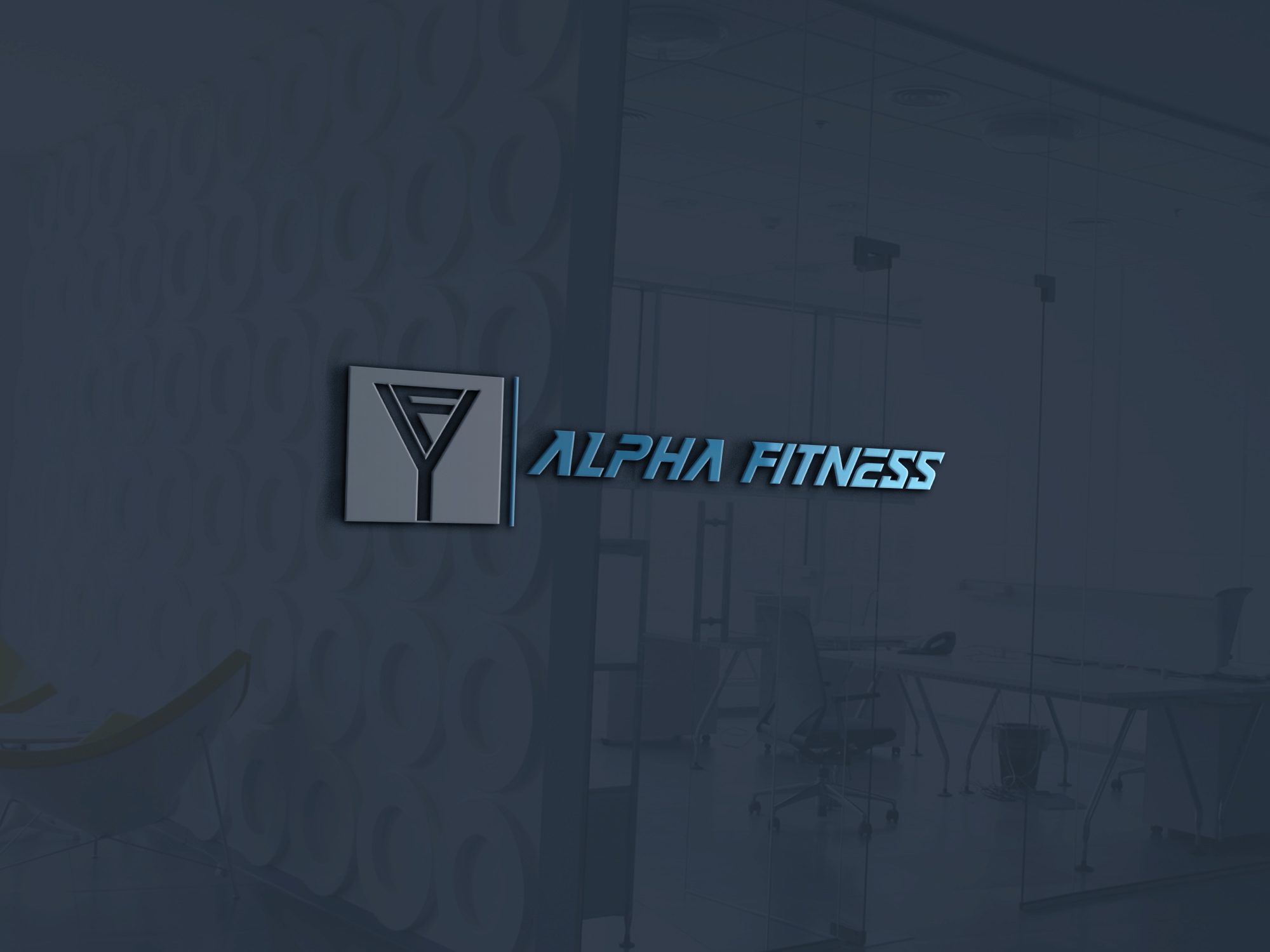 Logo Design by upworkboy73 for this project | Design #27226190