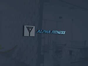 Logo Design by upworkboy73 for this project | Design: #27226190