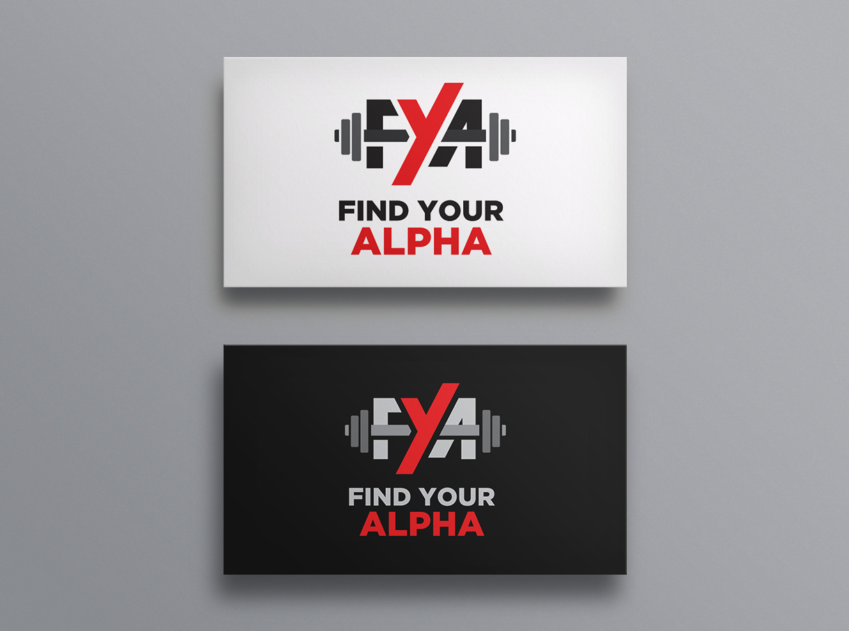 Logo Design by Djamdesign for this project | Design #27230324
