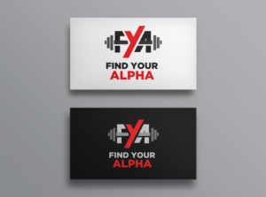 Logo Design by Djamdesign for this project | Design: #27230324