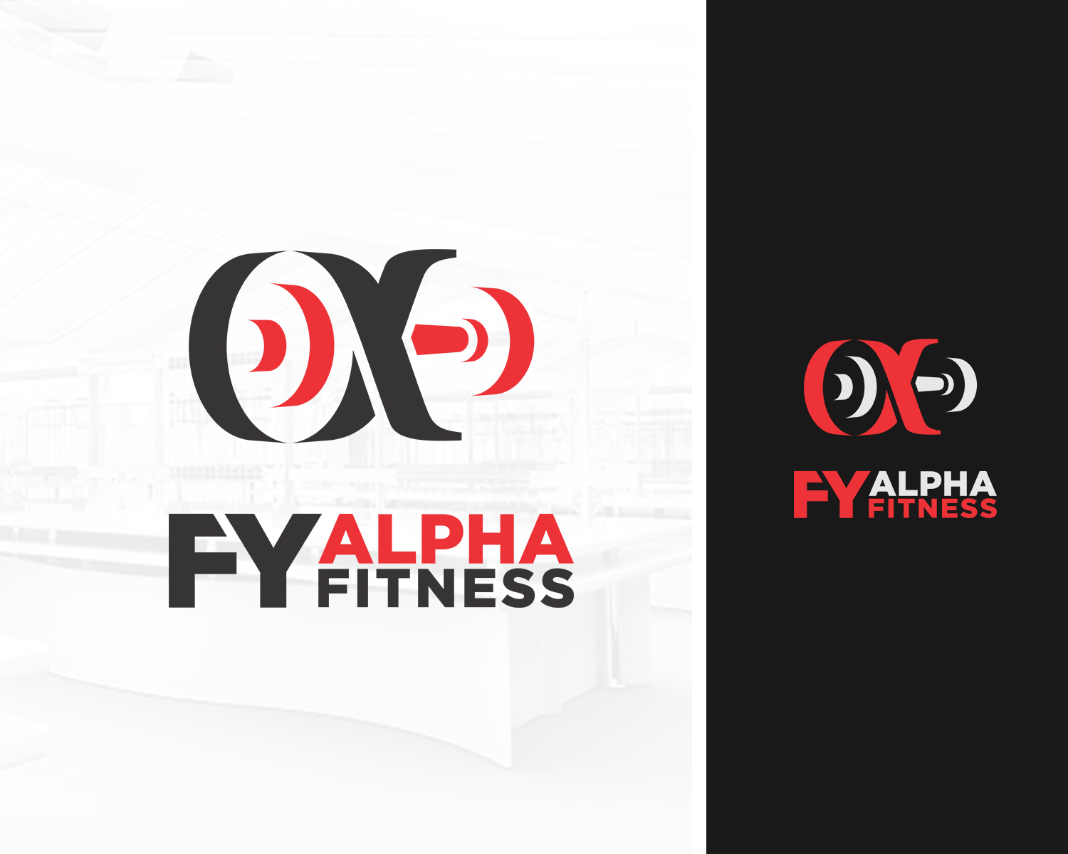 Logo Design by Djamdesign for this project | Design #27230355