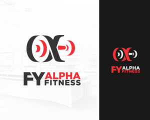 Logo Design by Djamdesign for this project | Design: #27230355