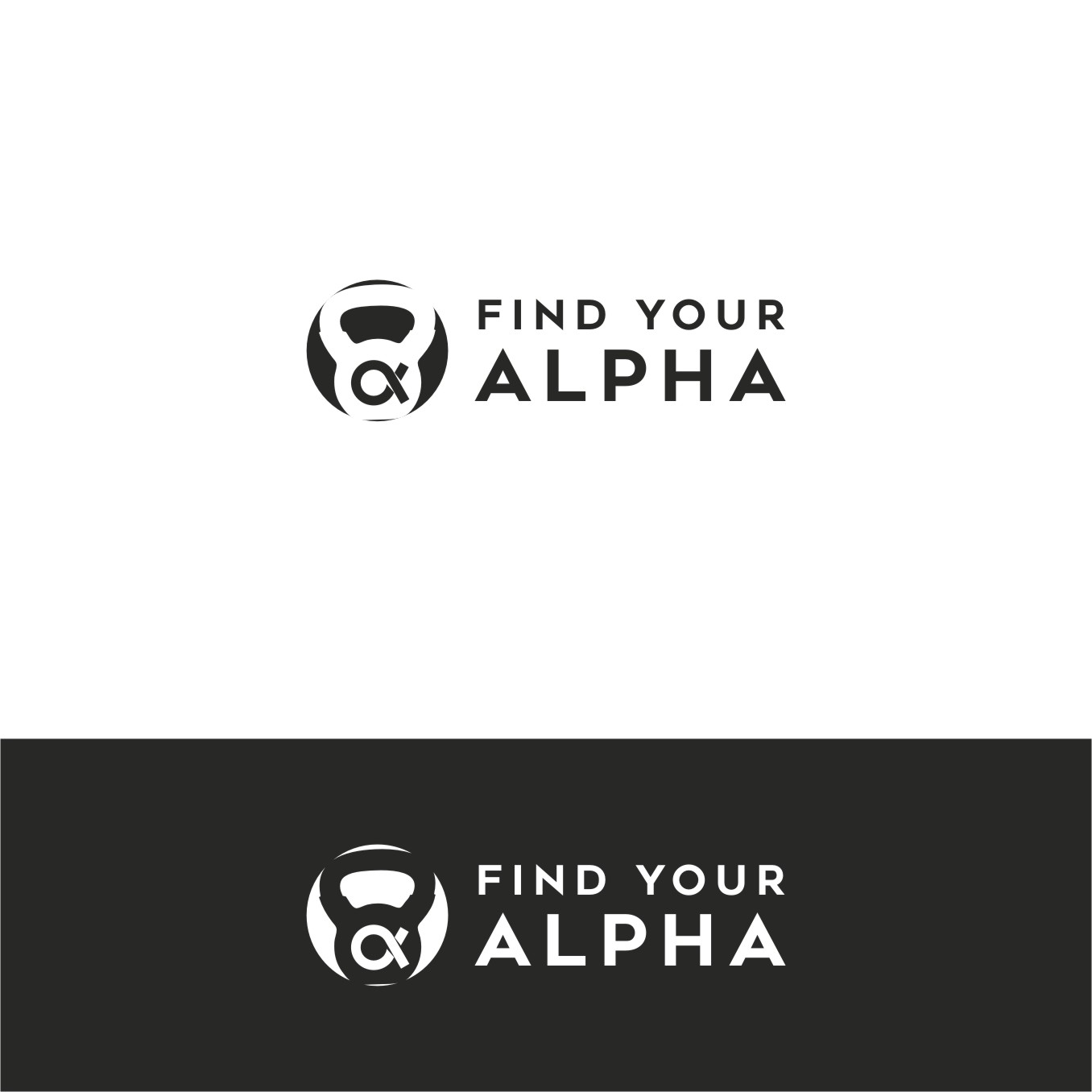 Logo Design by Sushma for this project | Design #27224083