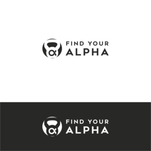 Logo Design by Sushma for this project | Design: #27224083