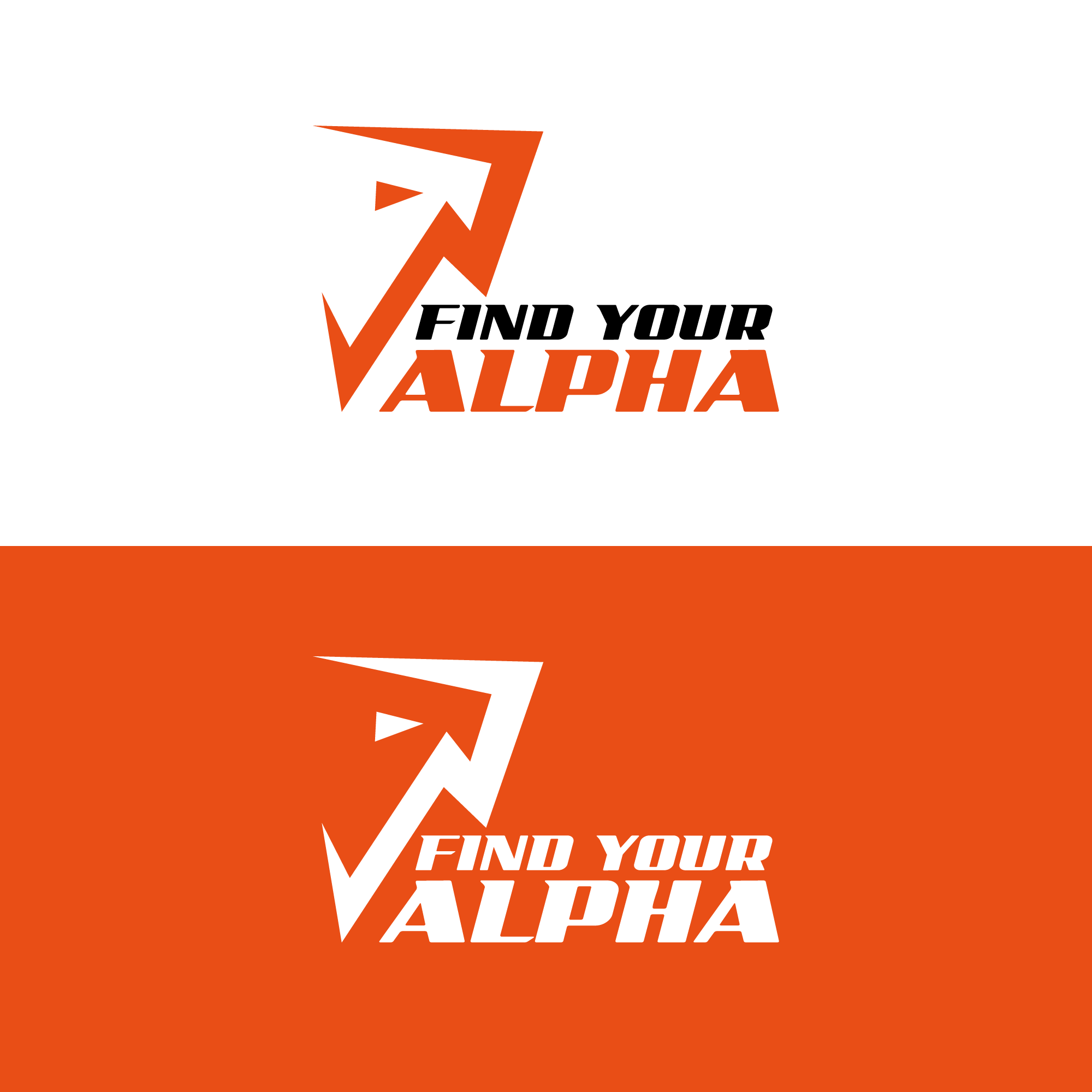 Logo Design by Zak deZign for this project | Design #27224257