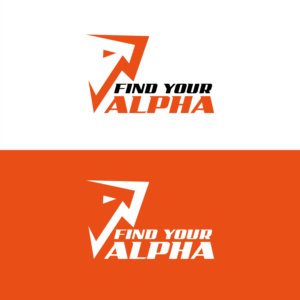 Logo Design by Zak deZign for this project | Design: #27224257