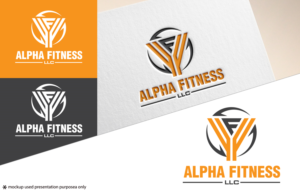Logo Design by Rubia@ for this project | Design: #27225365