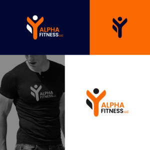 Logo Design by RK CREATIVE for this project | Design #27227498