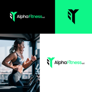 Logo Design by RK CREATIVE for this project | Design: #27227499