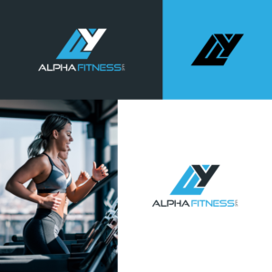 Logo Design by RK CREATIVE for this project | Design: #27227500