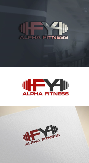 Logo Design by AB design .....
