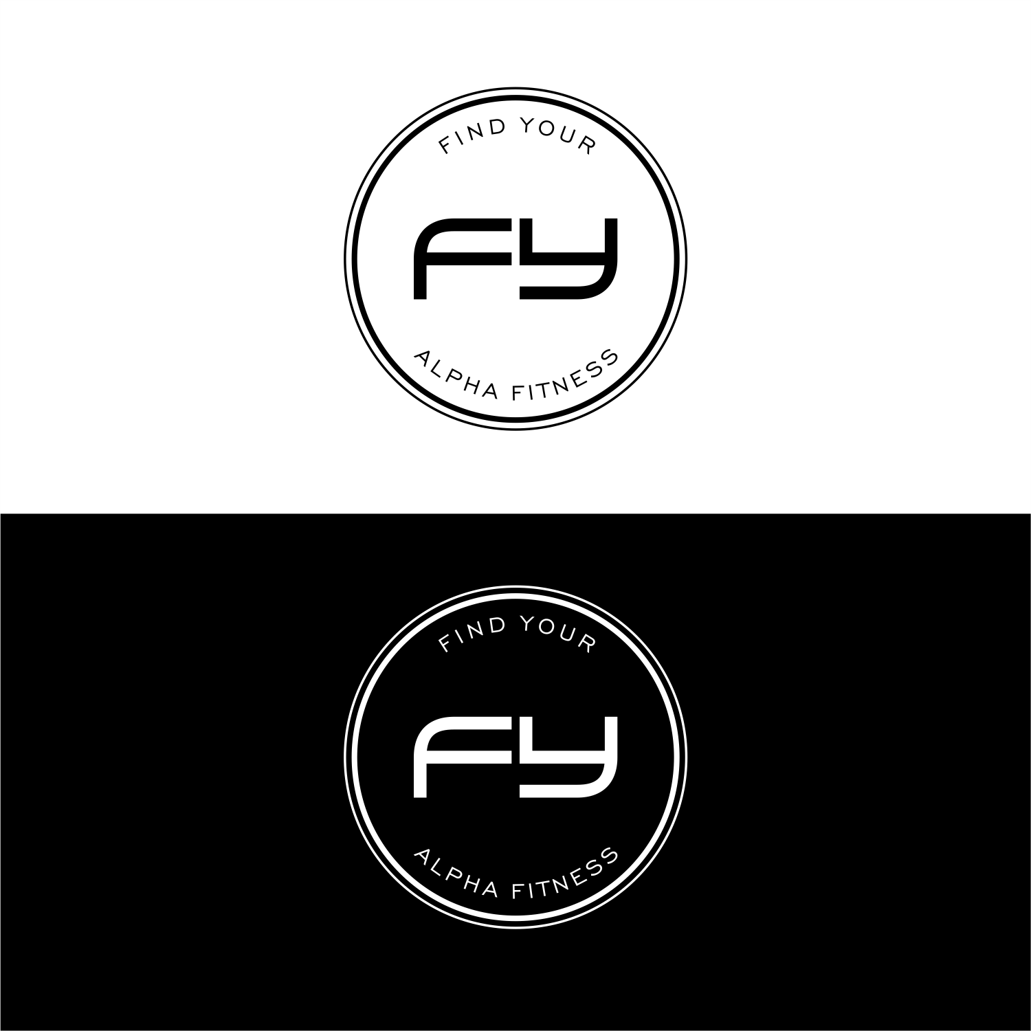 Logo Design by ThiagoB for this project | Design #27224988