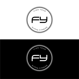 Logo Design by ThiagoB for this project | Design: #27224988