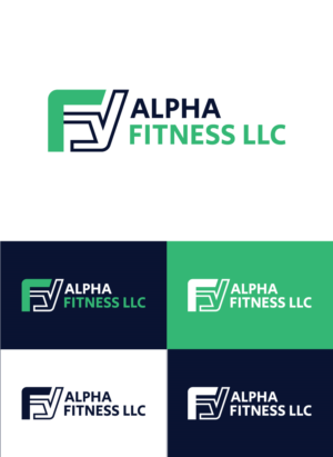 Logo Design by M Habib for this project | Design: #27233564