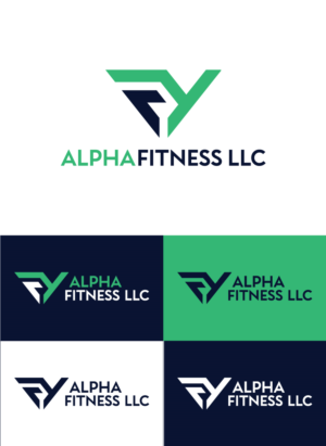 Logo Design by M Habib for this project | Design: #27233871